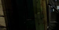 英伟达发布《半条命 2》RTX版 莱温霍姆预告片
