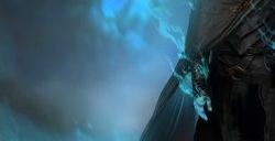 BioWare老兵和《质量效应》团队协助开发《龙腾世纪:恐狼》