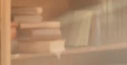 治愈系冒险建造游戏《最后的炼金术师》现已在Steam平台正式推出