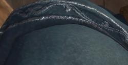 《无限暖暖》奇想星追踪使用方法介绍