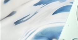 Mate70系列正式发布：机构预测销量超过1000万台！