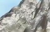 腾讯《天堂2：盟约》新预告 梦回千人夺城战！