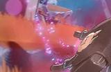 《二重螺旋》公测日介绍