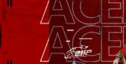 《王牌竞速》精美涂装新春福利加码上线!