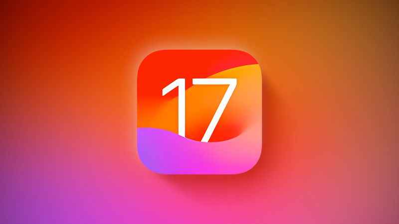 iOS 17正式版发布1.jpg