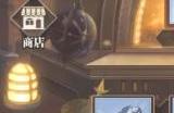 斗罗大陆武魂觉醒如何获得暗器