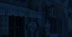 多人恐怖解谜游戏《人魅》将于6月3日正式上架Steam