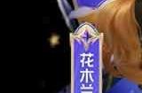 王者荣耀热情桑巴保底多少 热力积分热情桑巴保底价格介绍