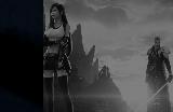 TGA 2024：《暗喻幻想》获得最佳叙事游戏