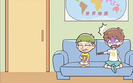 学习使我妈快乐第3关攻略  学习使我妈快乐攻略3