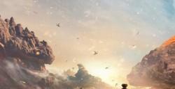 《星球大战：法外狂徒》新补丁上线 Steam 8.5GB