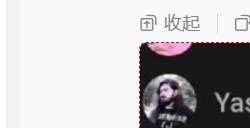《堕落之主》开发者确认首发时不会加入D加密