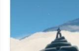 《Sky:光遇》将于4月10日推出Steam抢先体验版