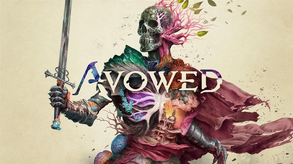 Xbox_Avowed_T.jpg