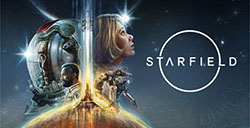 Xbox老板向玩家保证《星空》将以更好的首发状态推出