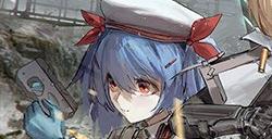 战术RPG《少女前线2：追放》正式发布 Steam版稍后