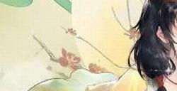 《仙剑世界》PV是实机录制画面 游戏不逼氪不逼肝
