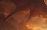 魔兽世界11.0前夕射击猎天赋 魔兽世界正式服射击猎攻略