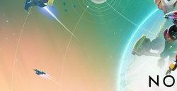 《无人深空》大规模更新“世界 第一部分”宣传片公布