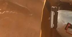 索尼继续坚持PC游戏绑定PSN账号策略：出于安全考虑