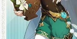 《原神》蒙德角色有哪些 蒙德角色立绘大全