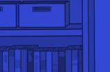 Steam冬季特卖时间及网址介绍
