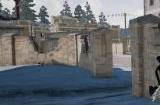 绝地求生6.21更新了哪些内容 PUBG6月21日更新公告一览