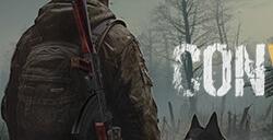《CONVRGENCE》Steam抢先体验 VRFPS探索