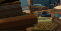 《原神》枫丹世界任务一份通知/一件小事/一枚印章 一场风波成就攻略