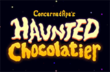 《恐怖巧克力工厂》预告视频公布《星露谷物语》开发者新作公布