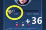 王者荣耀10v10熟练度怎么增加 王者荣耀10v10怎么玩