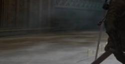 《Rise of Rebellion～地罚降临，龙陨之刻～》游戏下载网址介绍