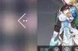 崩坏星穹铁道模拟宇宙6怎么过    模拟宇宙6打法攻略