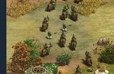 《帝国时代2：决定版》DLC三国发售 Steam褒贬不一