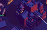 《Thronefall》游戏怎么快速发展经济