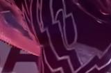 《铁拳8》第一章凶星冲突剧情流程通关视频攻略