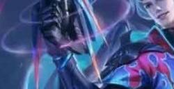 王者荣耀八周年皮肤投票排名 8周年庆皮肤返场投票排行榜