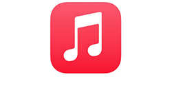 又多了一个可以白嫖Apple Music会员的方法