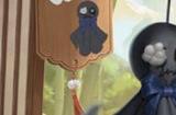 第五人格红蝶晴天娃娃怎么获得 红蝶晴天娃娃获取方法攻略