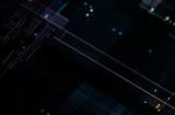 V社回应Steam二阶段认证情报泄露 玩家无需担心