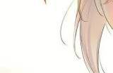 《原神》风系角色哪个值得培养 风系角色强队排行一览