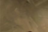 消逝的光芒仓库的钩子位置介绍