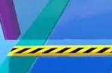 《蛋仔派对》道具奔跑怎么过 道具奔跑通关攻略