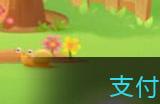 中医传统诊断手法望闻问切最早来自