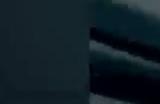 L5公开《闪电十一人 英雄们的胜利之路》玩法视频