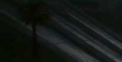 《赛博朋克2077：往日之影》赞誉宣传片 满分很多！