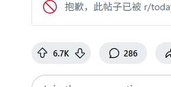 皮卡丘曾被提案巨乳化？宝可梦公司社长回忆早期本地化设计