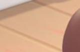 《凯蒂猫岛屿冒险》烤箱的位置介绍