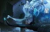 《星际52区》×南天门计划联动确定 4月24日公测同步开启