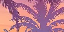 gta6配置要求介绍 gta6最低配置要求一览